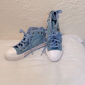 HOW CUTE ARE THESE???